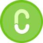 AdsClarity